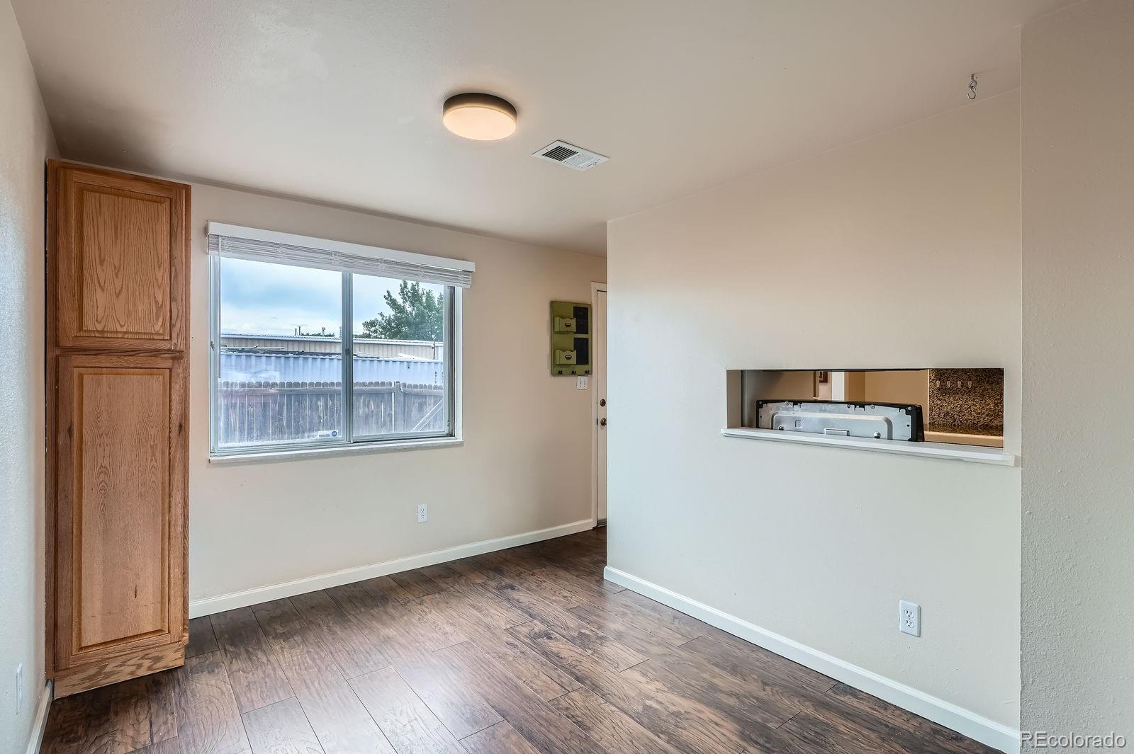 MLS Image #14 for 6325 w mississippi place,lakewood, Colorado