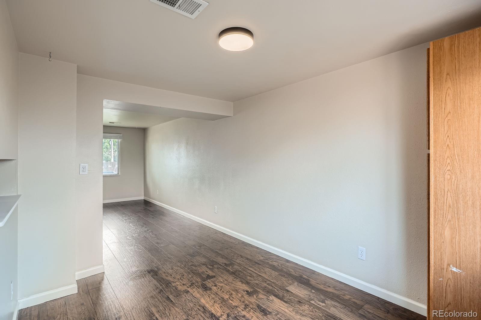 MLS Image #16 for 6325 w mississippi place,lakewood, Colorado