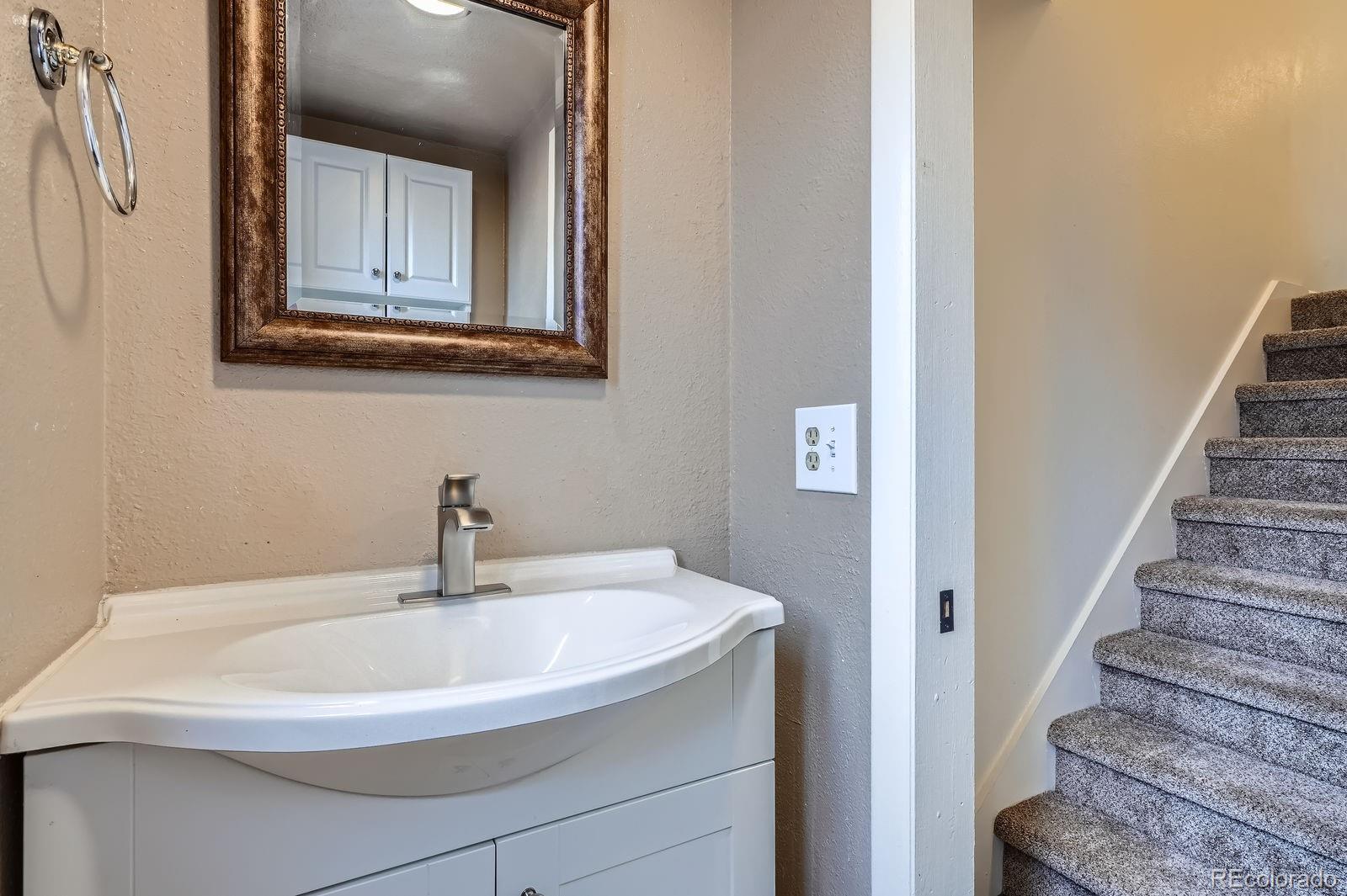 MLS Image #17 for 6325 w mississippi place,lakewood, Colorado