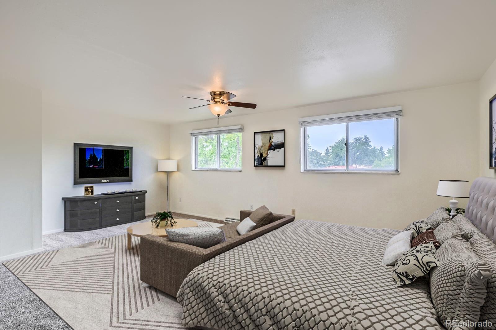 MLS Image #18 for 6325 w mississippi place,lakewood, Colorado