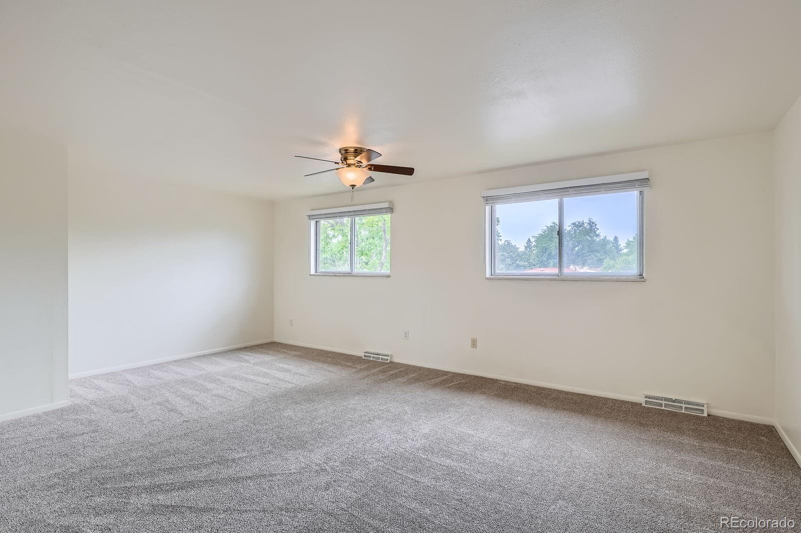 MLS Image #19 for 6325 w mississippi place,lakewood, Colorado