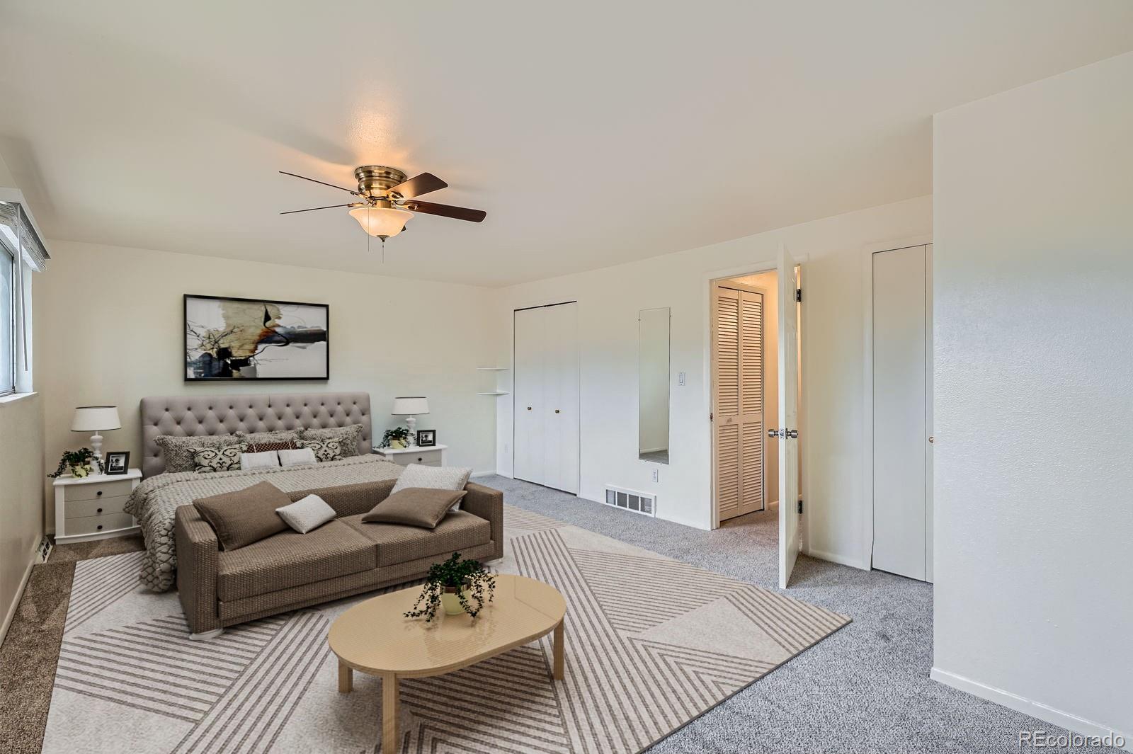 MLS Image #20 for 6325 w mississippi place,lakewood, Colorado