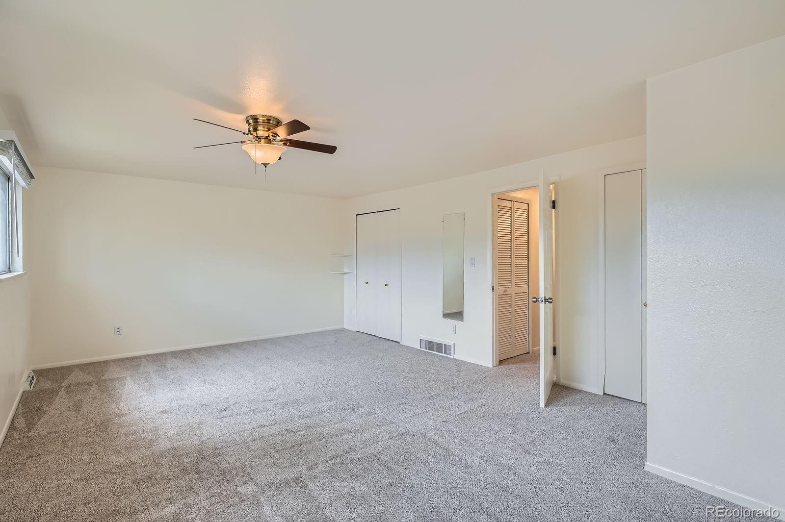 MLS Image #21 for 6325 w mississippi place,lakewood, Colorado