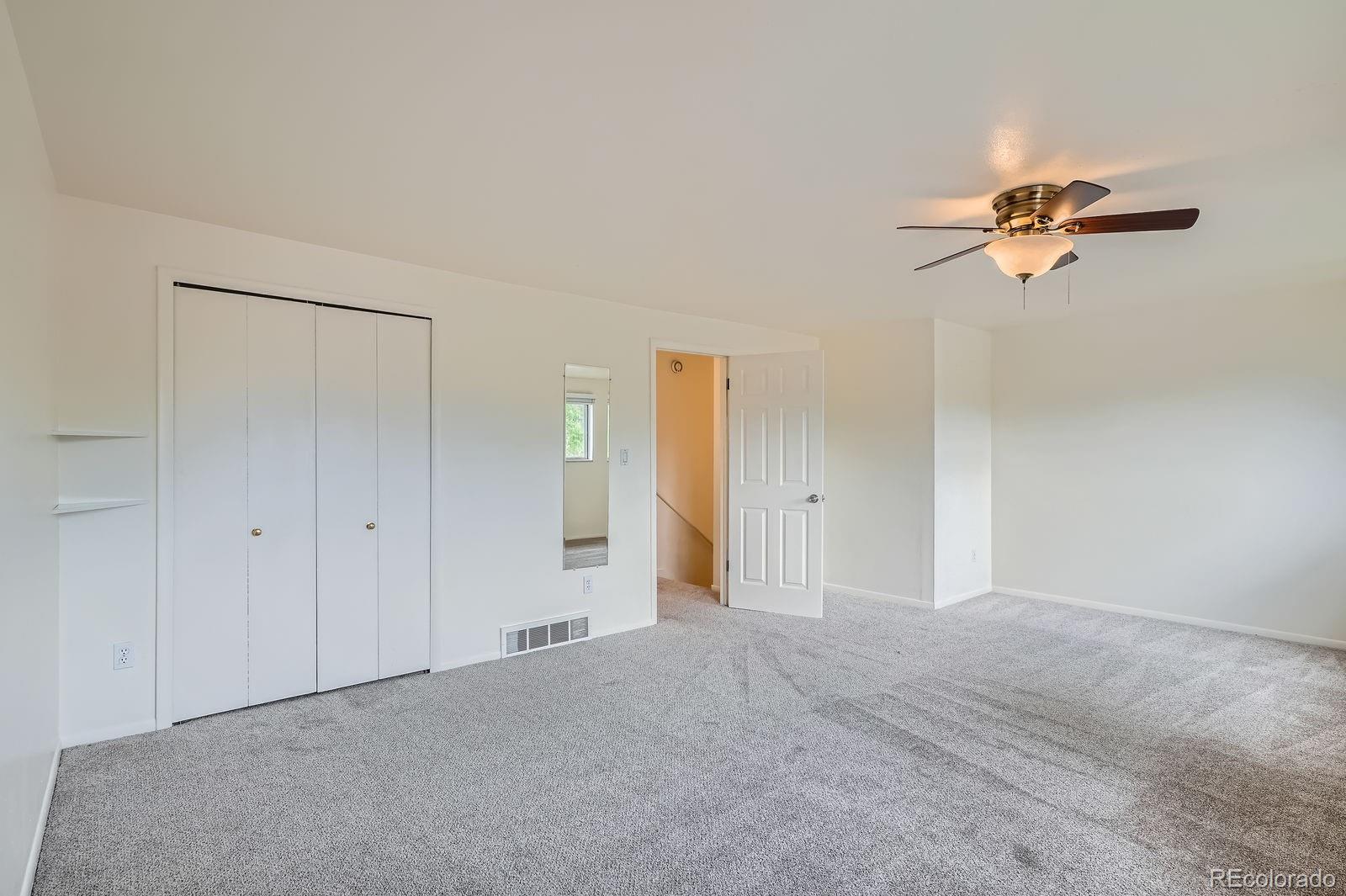MLS Image #22 for 6325 w mississippi place,lakewood, Colorado
