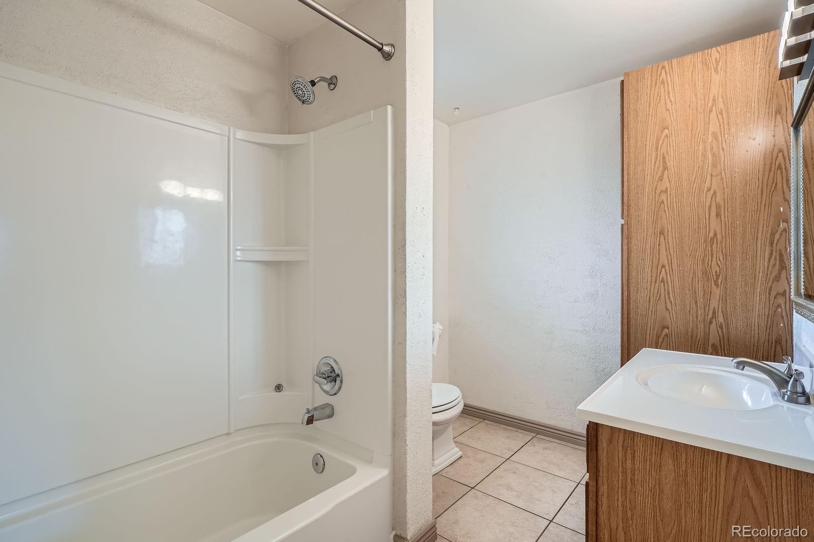 MLS Image #23 for 6325 w mississippi place,lakewood, Colorado