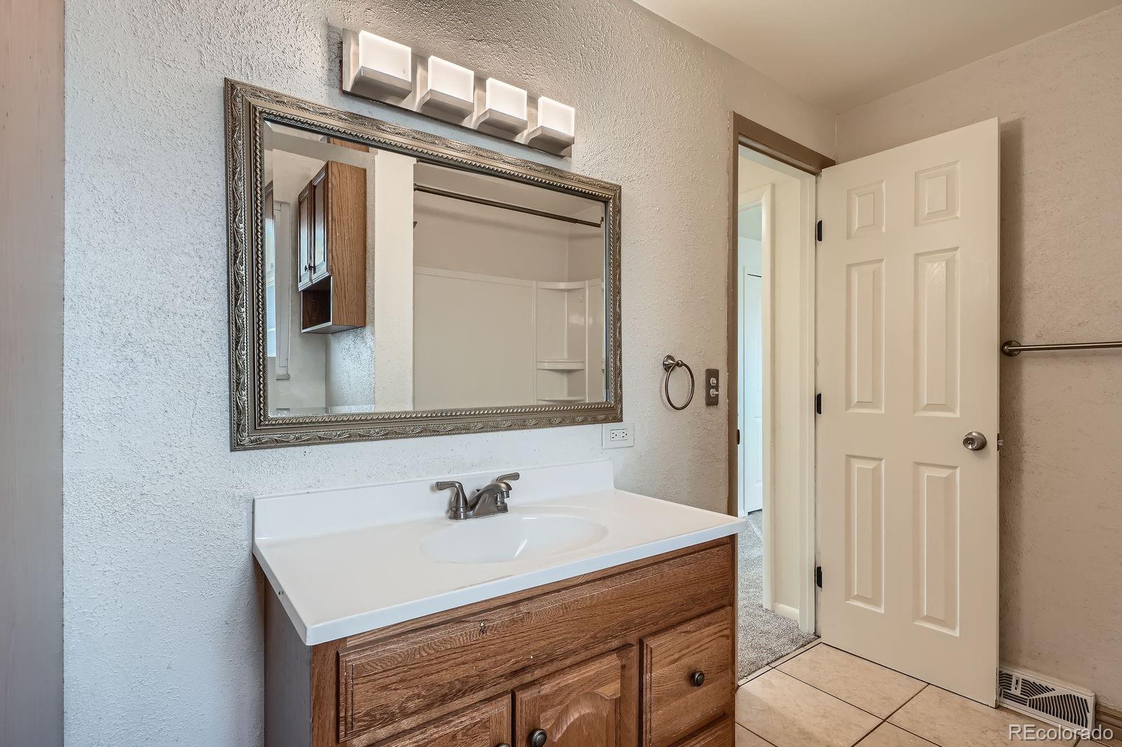 MLS Image #24 for 6325 w mississippi place,lakewood, Colorado