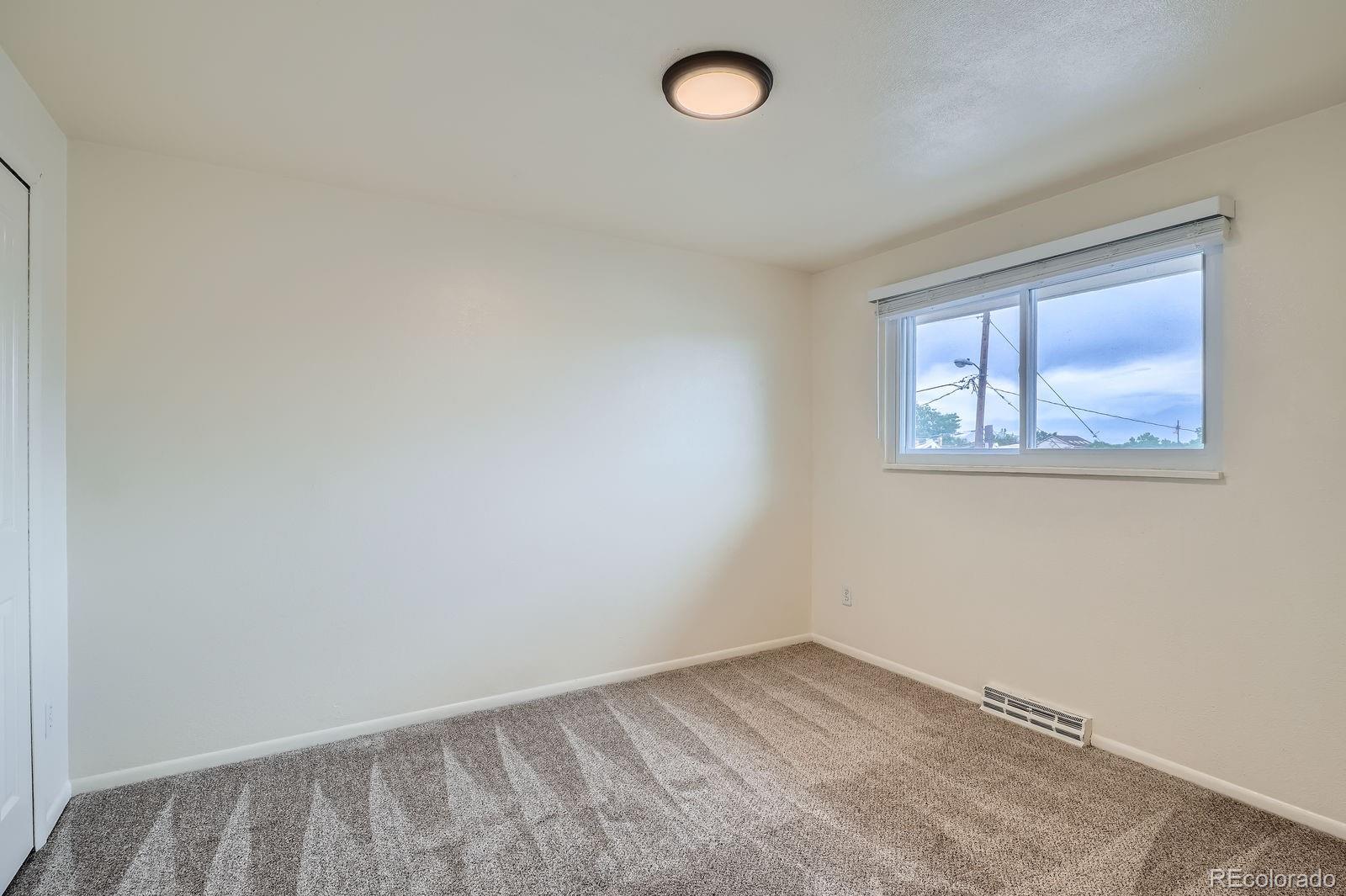 MLS Image #25 for 6325 w mississippi place,lakewood, Colorado