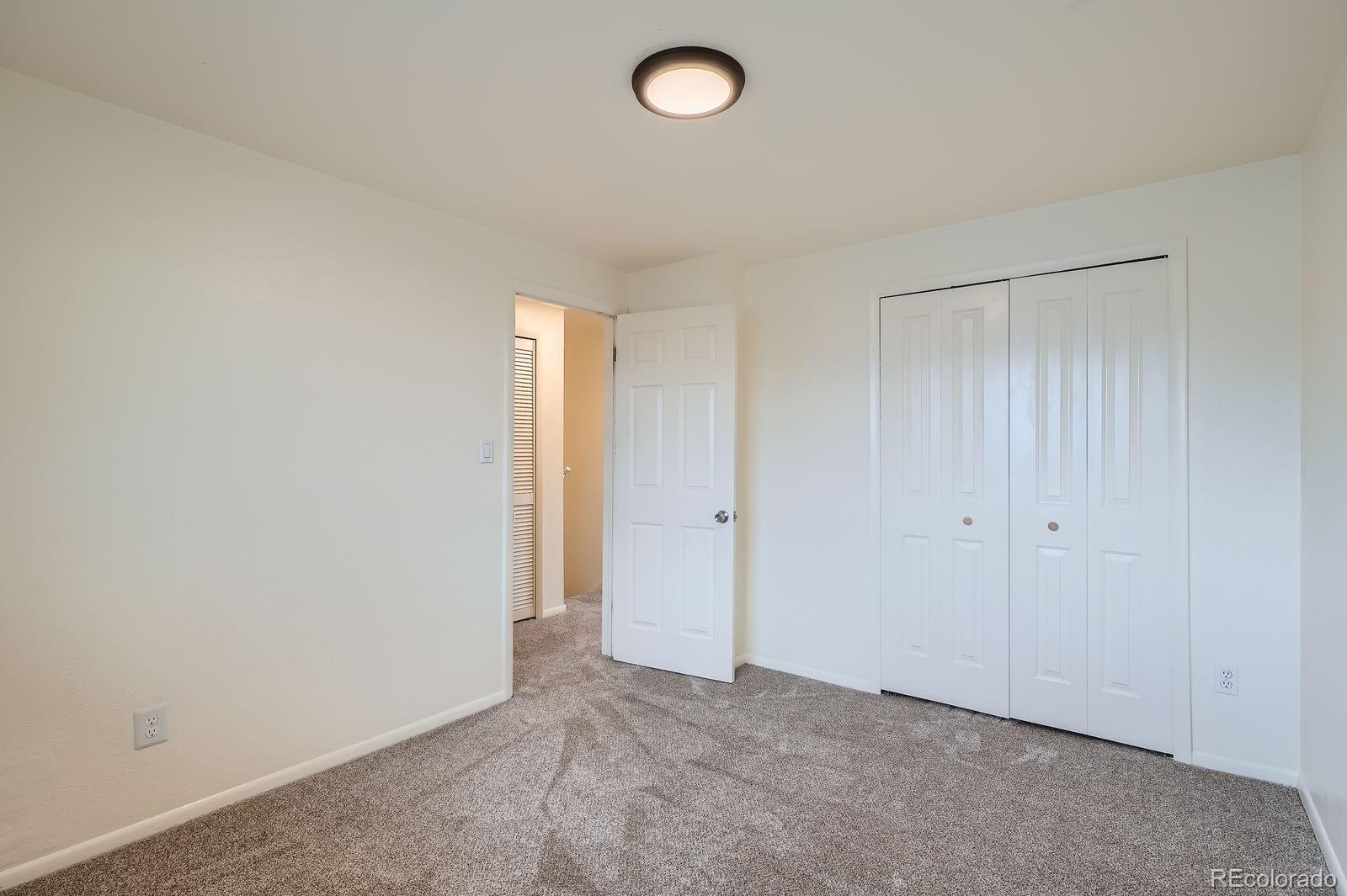 MLS Image #26 for 6325 w mississippi place,lakewood, Colorado
