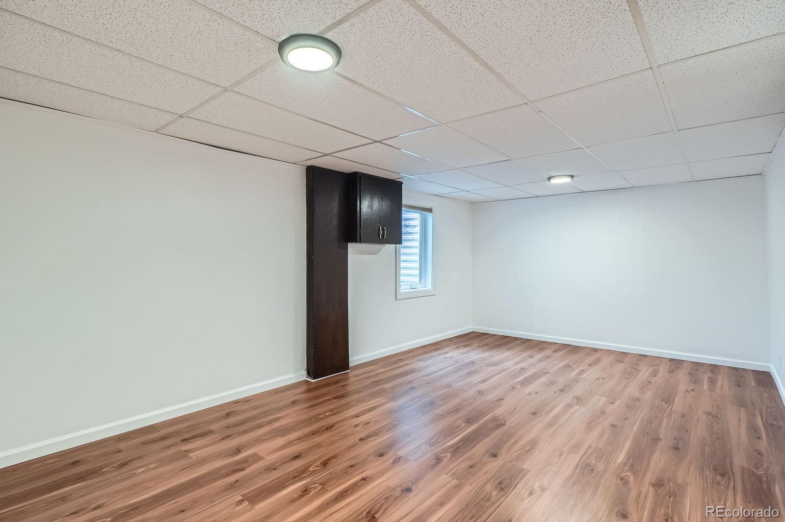 MLS Image #27 for 6325 w mississippi place,lakewood, Colorado