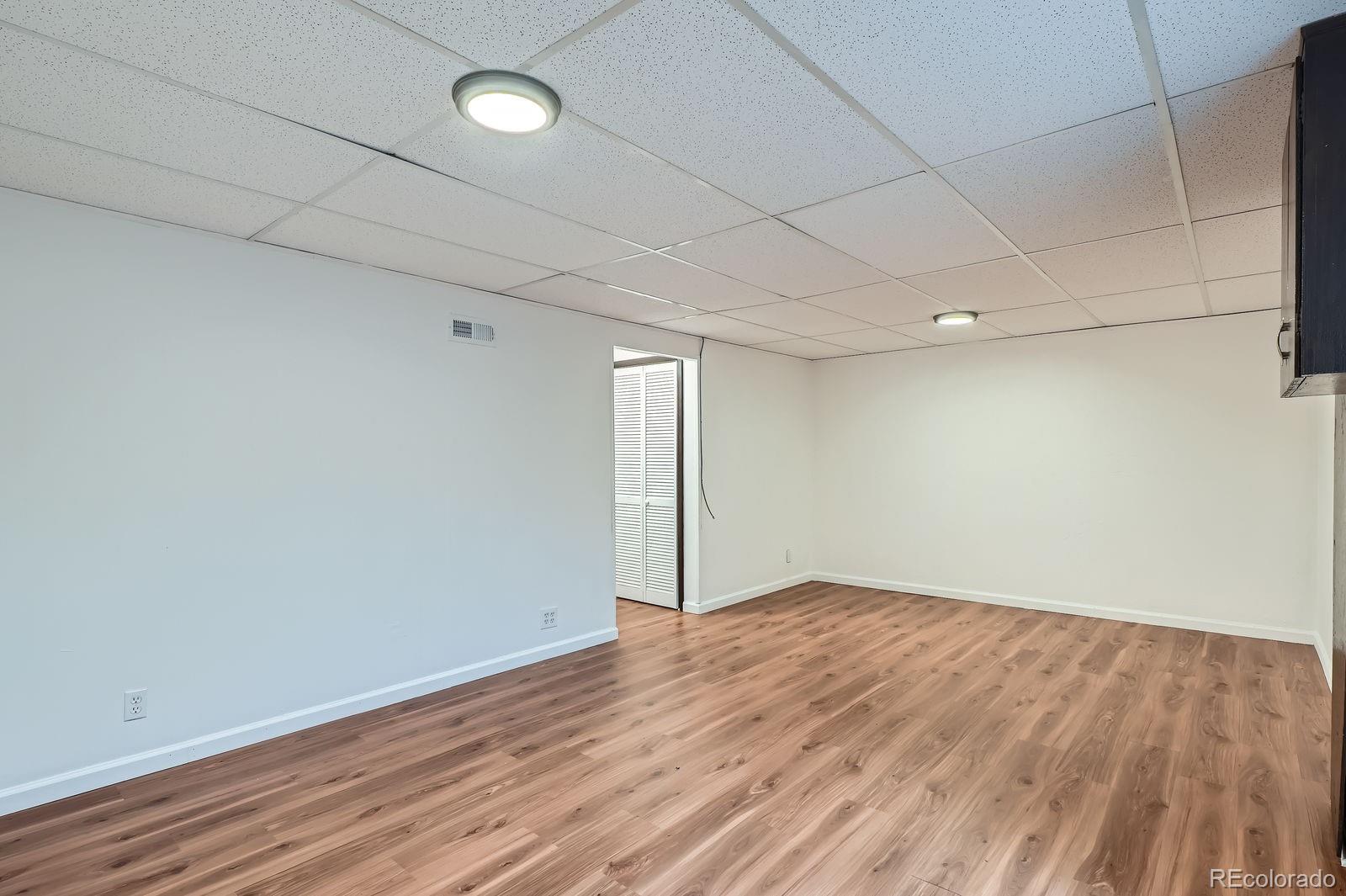 MLS Image #29 for 6325 w mississippi place,lakewood, Colorado