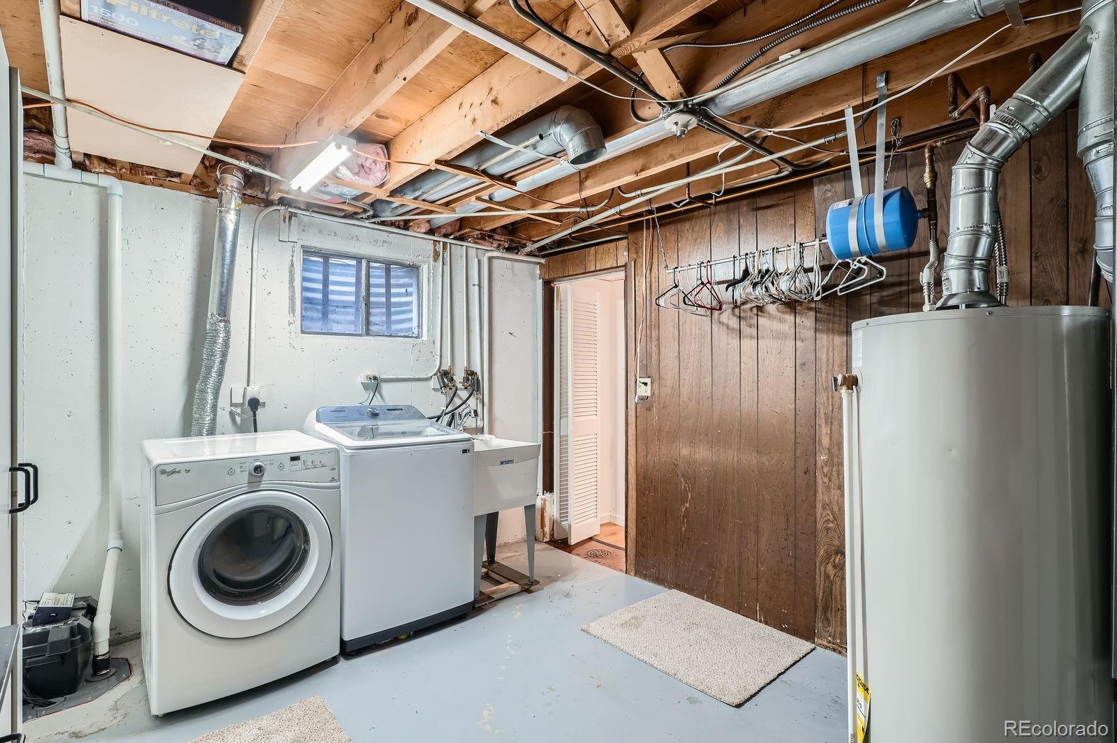 MLS Image #30 for 6325 w mississippi place,lakewood, Colorado