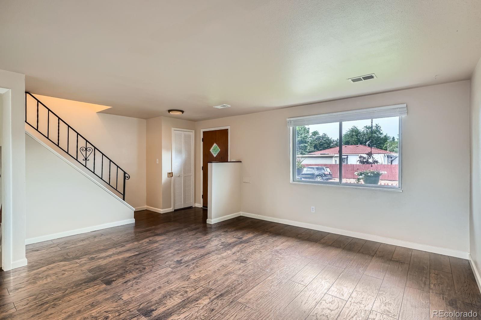 MLS Image #6 for 6325 w mississippi place,lakewood, Colorado