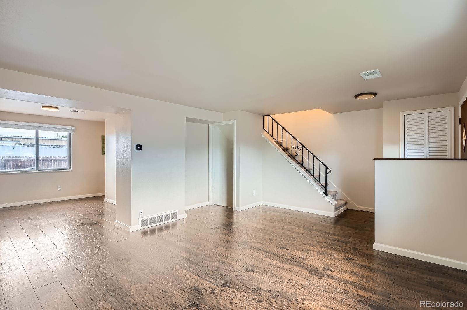 MLS Image #8 for 6325 w mississippi place,lakewood, Colorado