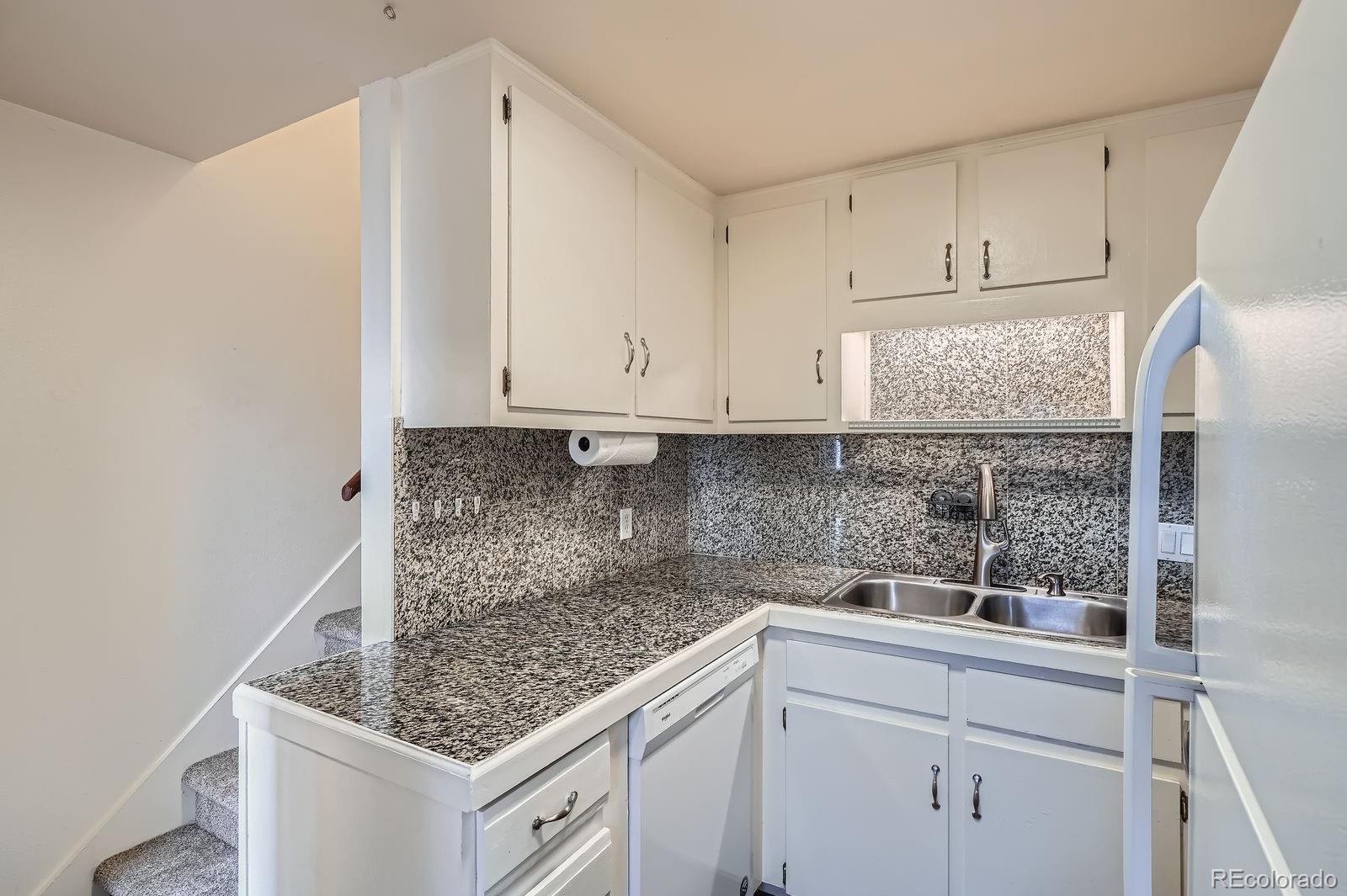 MLS Image #9 for 6325 w mississippi place,lakewood, Colorado
