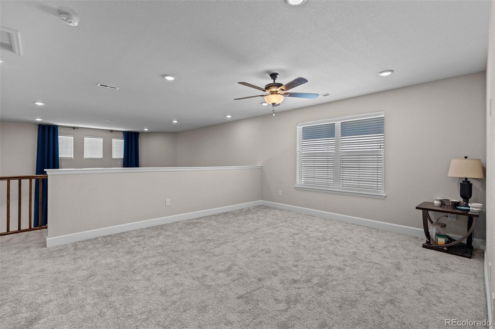MLS Image #21 for 379  silver rock trail,castle rock, Colorado