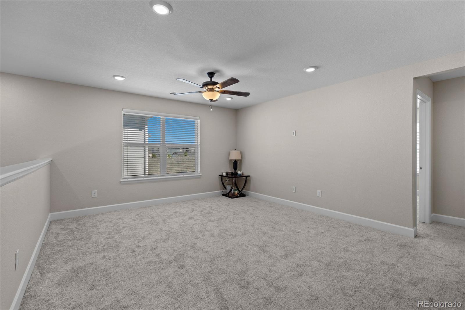 MLS Image #22 for 379  silver rock trail,castle rock, Colorado