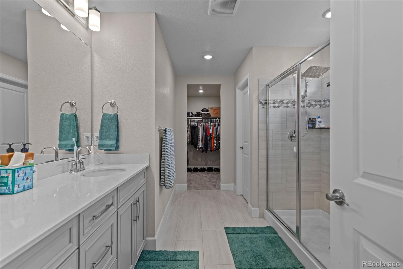 MLS Image #25 for 379  silver rock trail,castle rock, Colorado