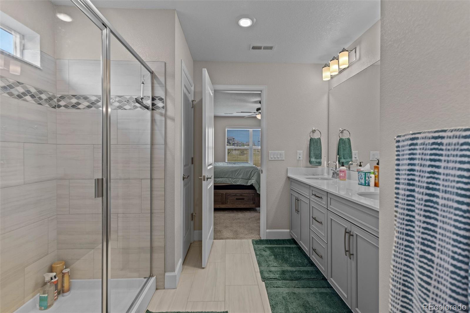 MLS Image #26 for 379  silver rock trail,castle rock, Colorado