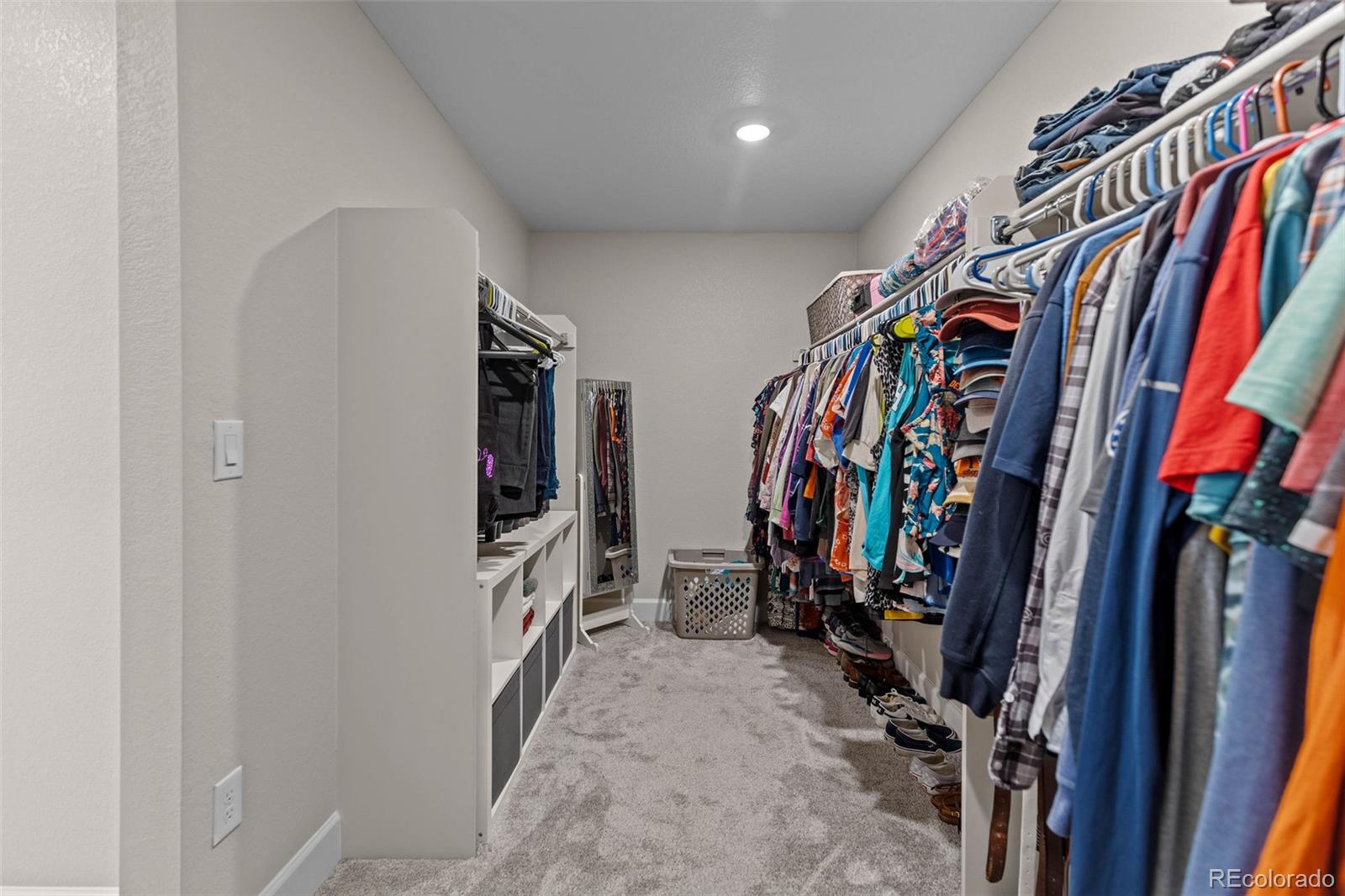MLS Image #27 for 379  silver rock trail,castle rock, Colorado