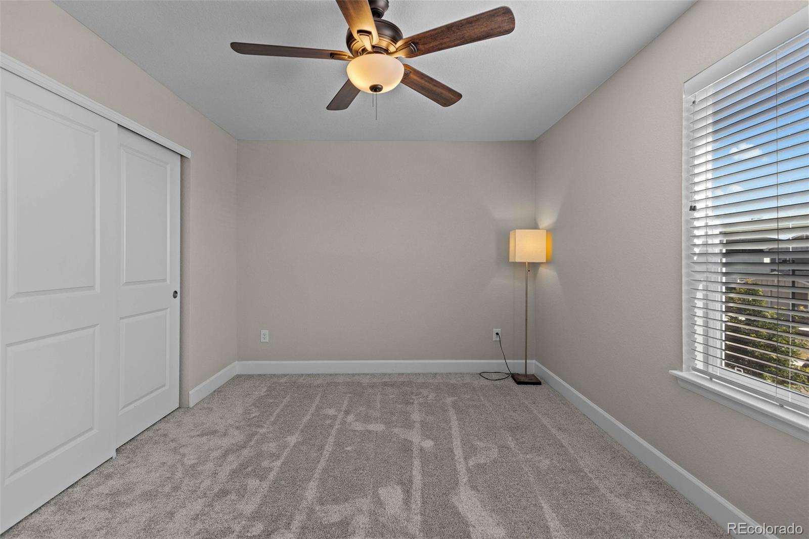 MLS Image #28 for 379  silver rock trail,castle rock, Colorado