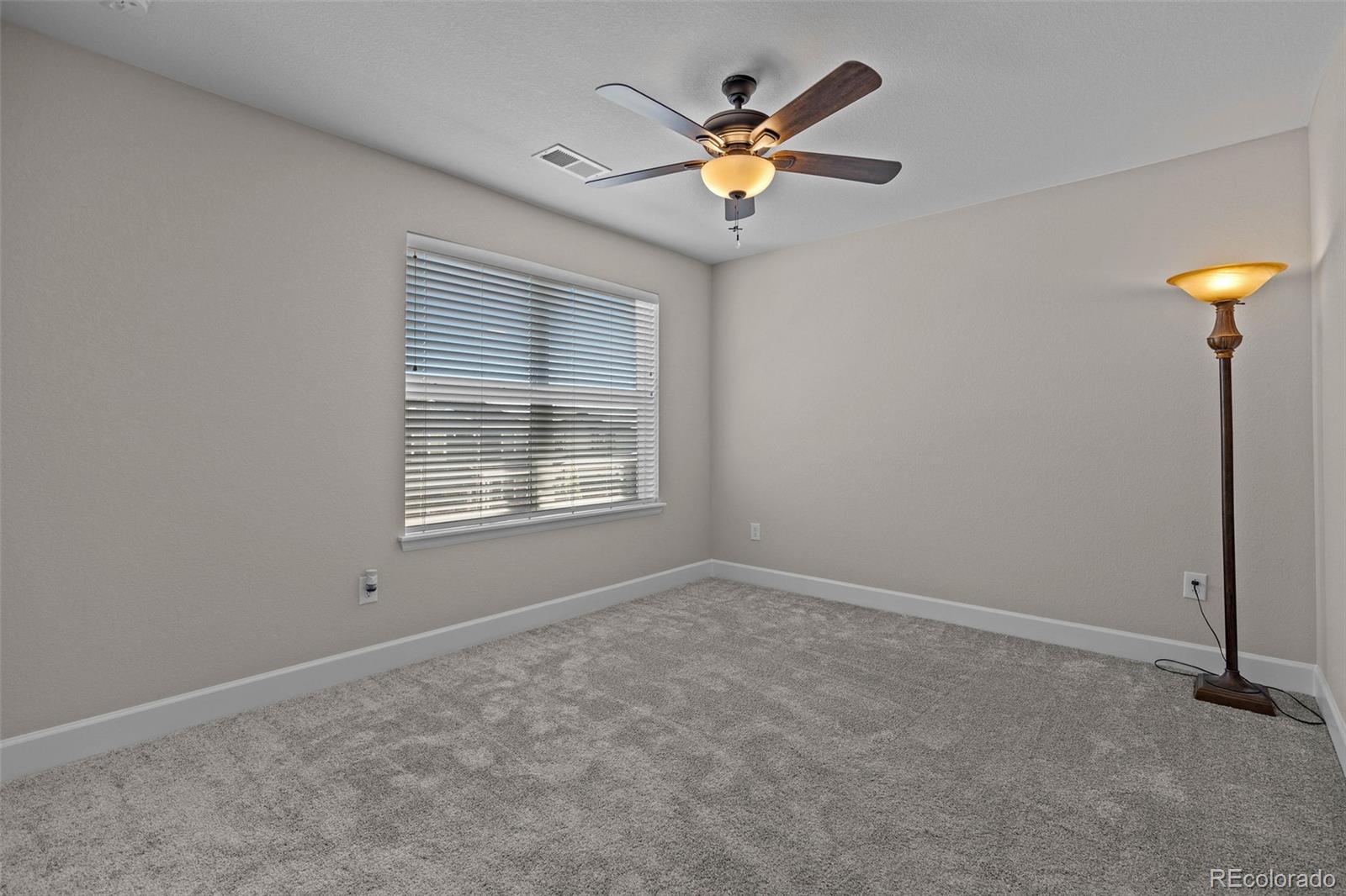MLS Image #29 for 379  silver rock trail,castle rock, Colorado