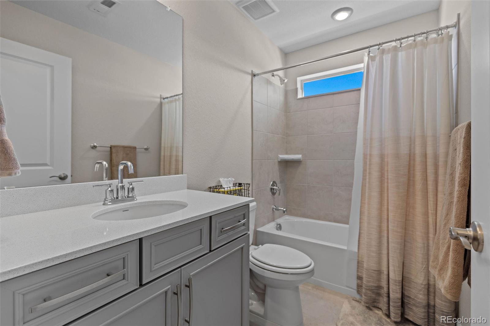 MLS Image #30 for 379  silver rock trail,castle rock, Colorado