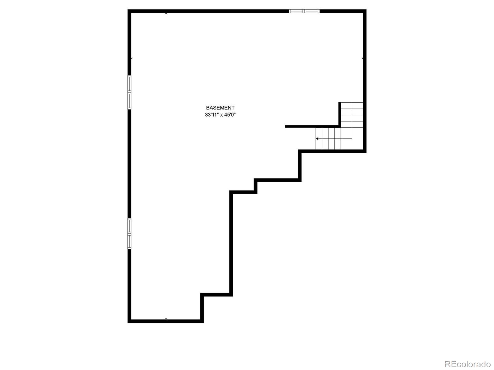 MLS Image #37 for 379  silver rock trail,castle rock, Colorado