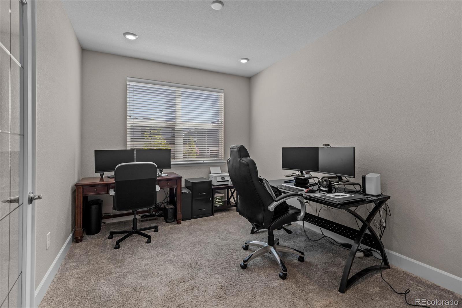 MLS Image #7 for 379  silver rock trail,castle rock, Colorado