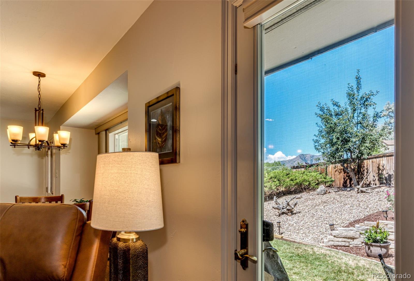 MLS Image #12 for 2233 s beech court,lakewood, Colorado