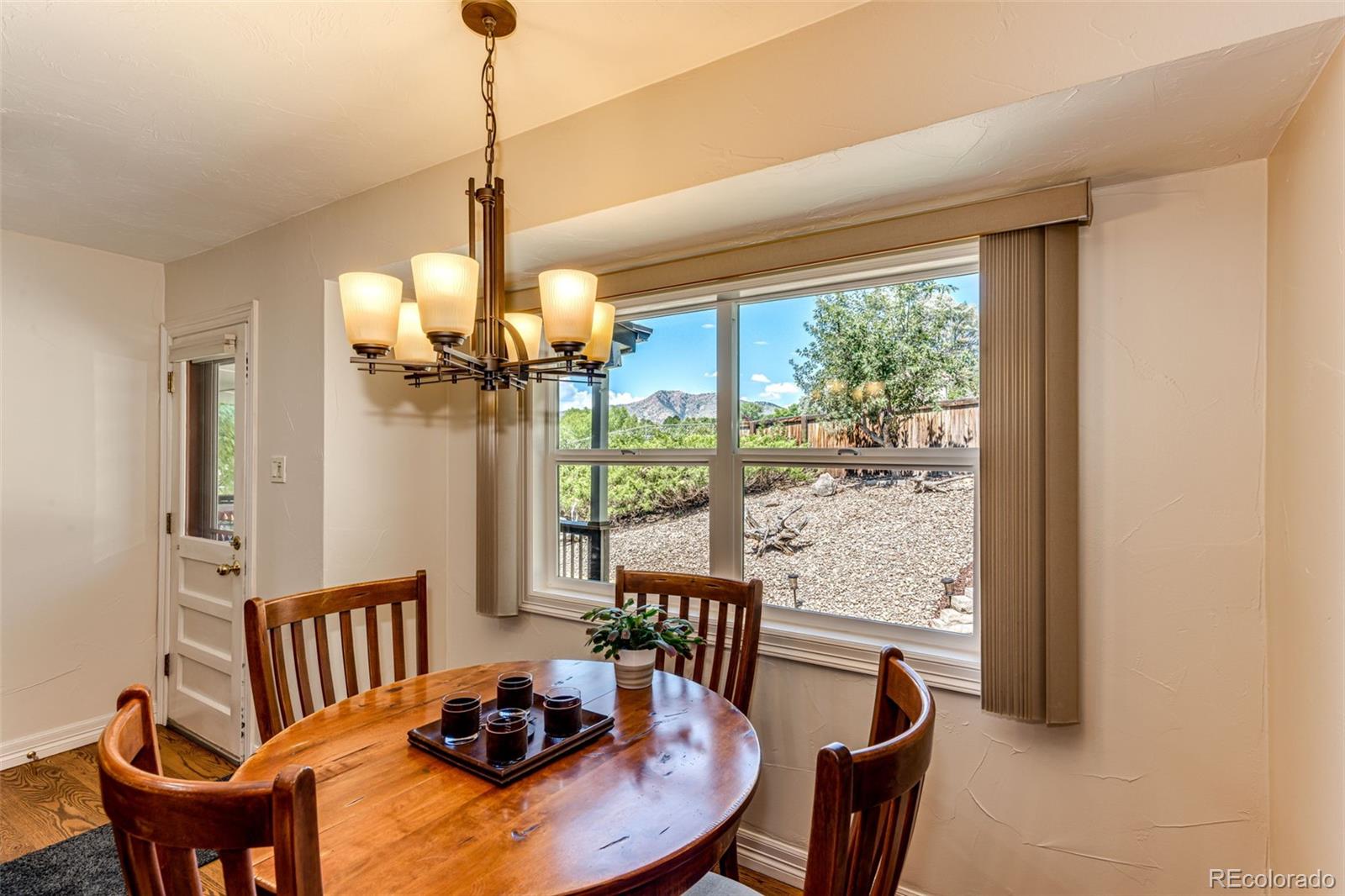 MLS Image #13 for 2233 s beech court,lakewood, Colorado