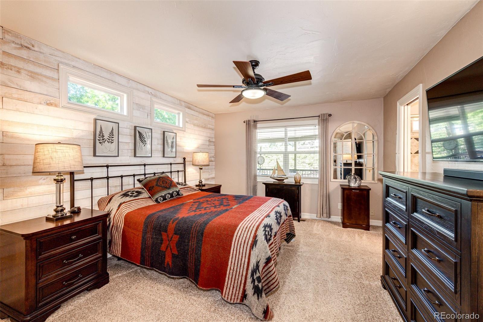 MLS Image #14 for 2233 s beech court,lakewood, Colorado