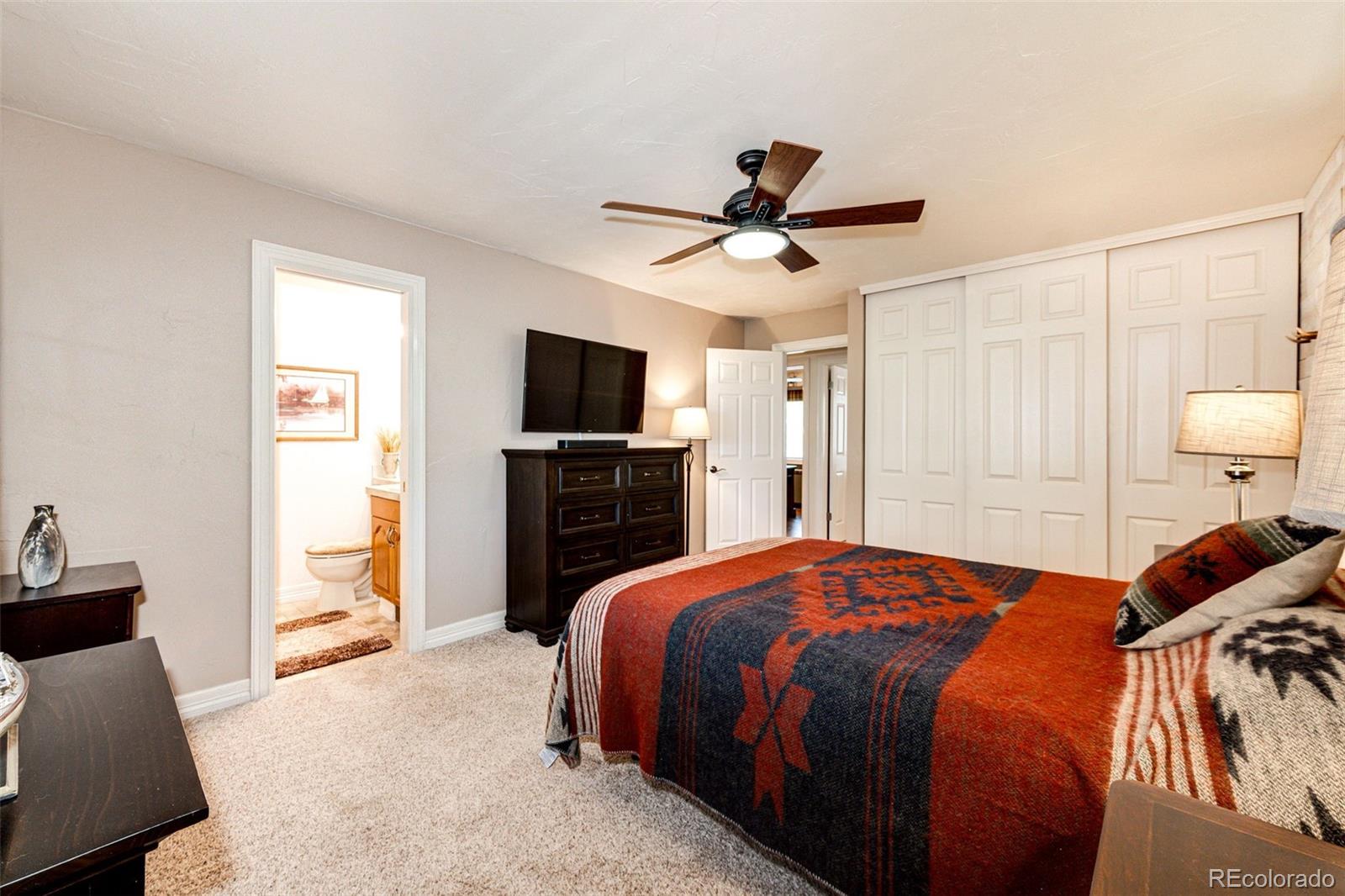 MLS Image #15 for 2233 s beech court,lakewood, Colorado
