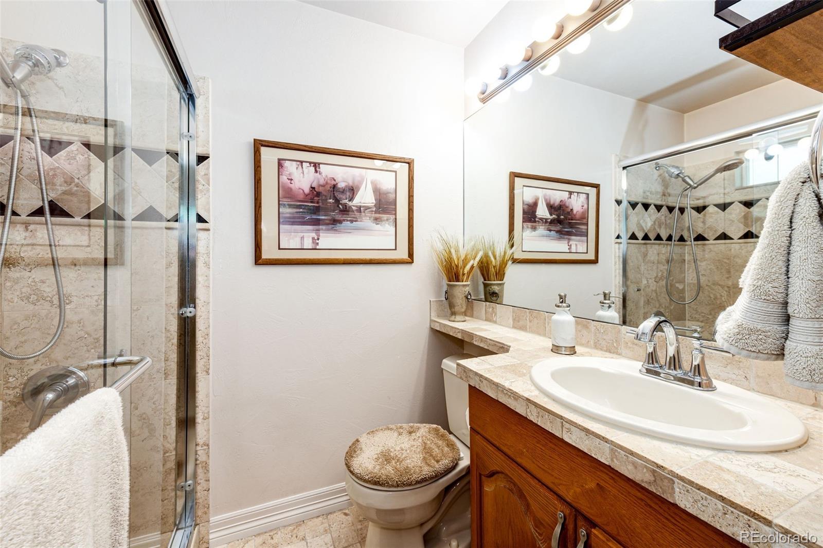 MLS Image #16 for 2233 s beech court,lakewood, Colorado