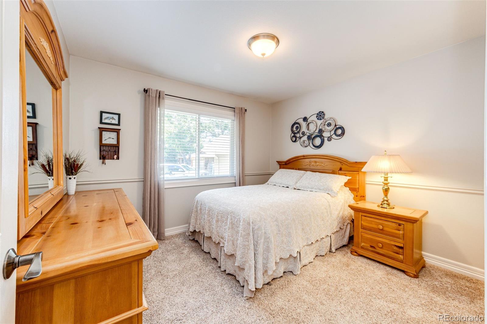 MLS Image #17 for 2233 s beech court,lakewood, Colorado