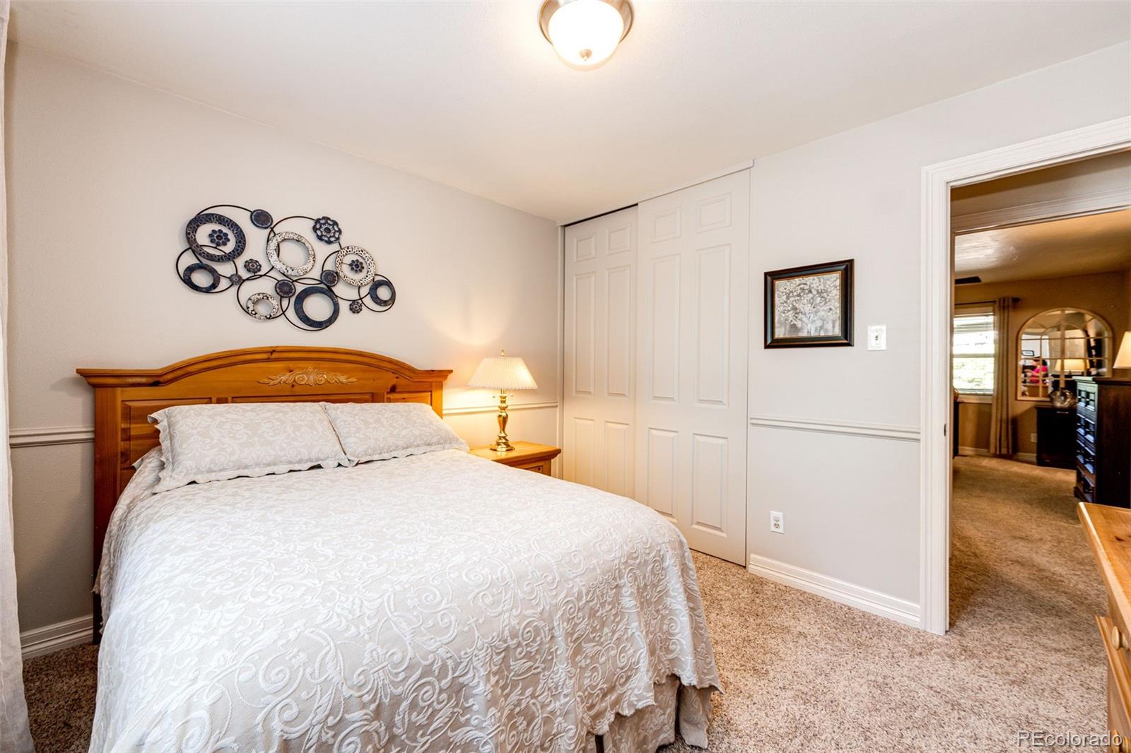 MLS Image #18 for 2233 s beech court,lakewood, Colorado