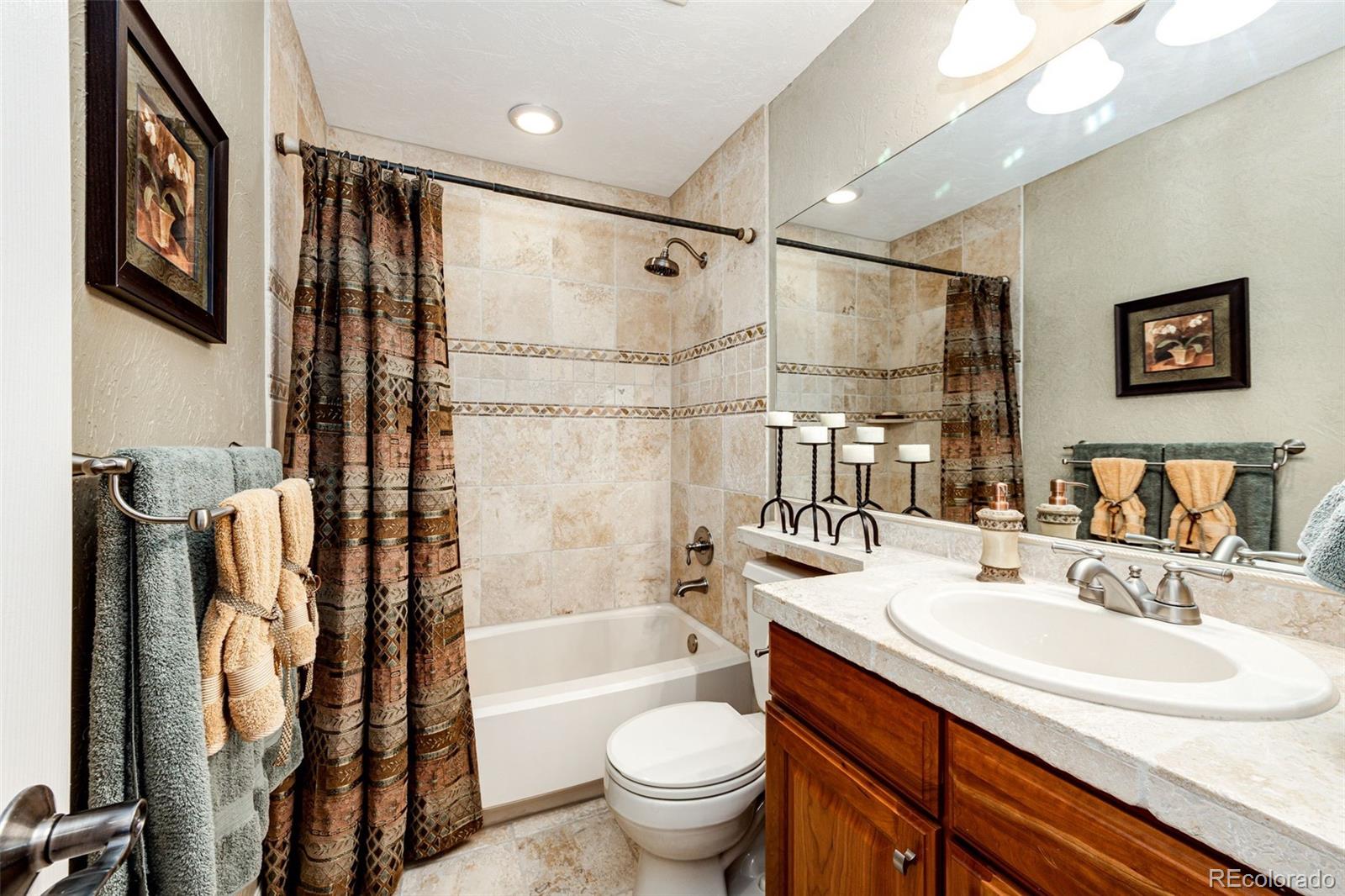 MLS Image #19 for 2233 s beech court,lakewood, Colorado