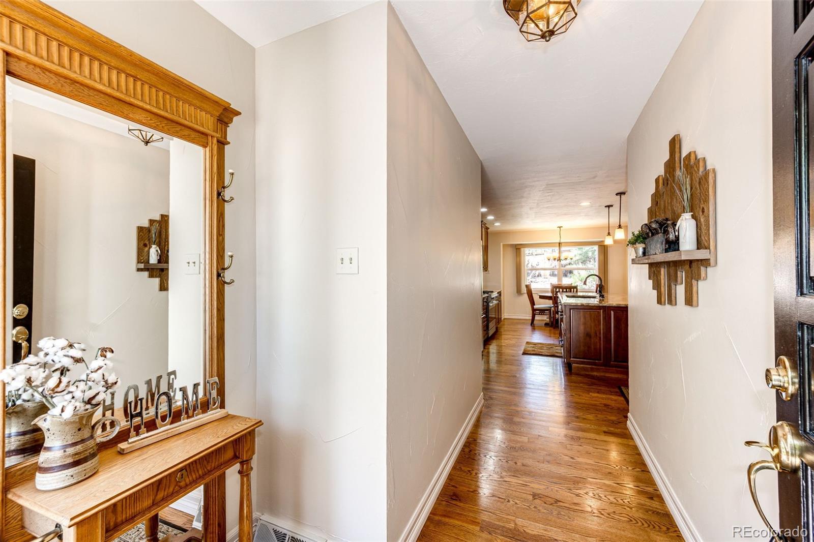 MLS Image #2 for 2233 s beech court,lakewood, Colorado