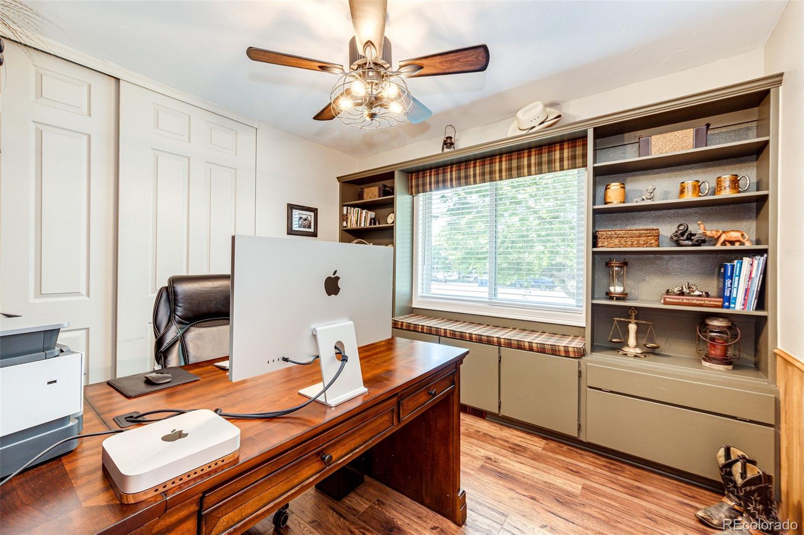 MLS Image #20 for 2233 s beech court,lakewood, Colorado