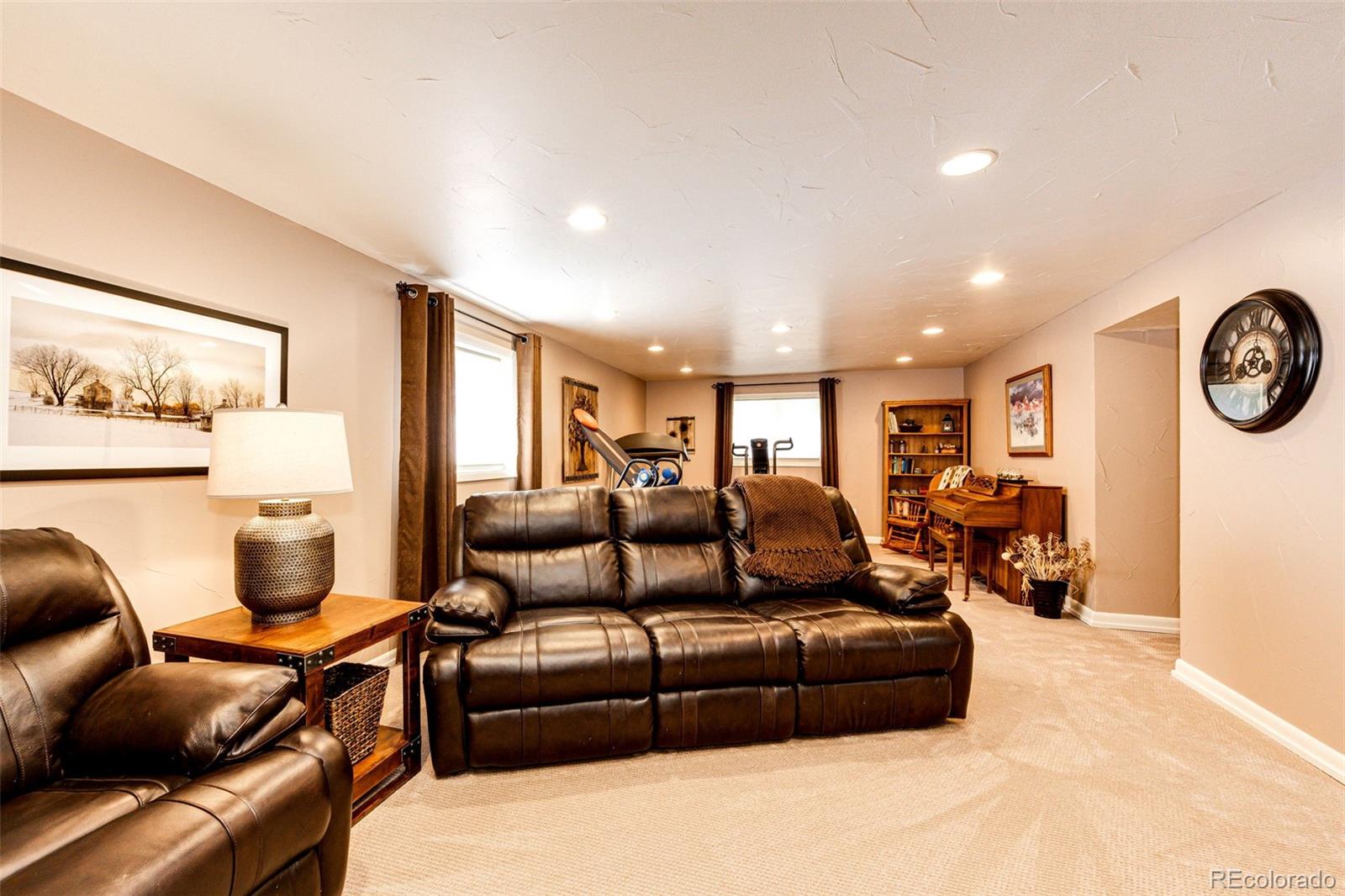 MLS Image #21 for 2233 s beech court,lakewood, Colorado