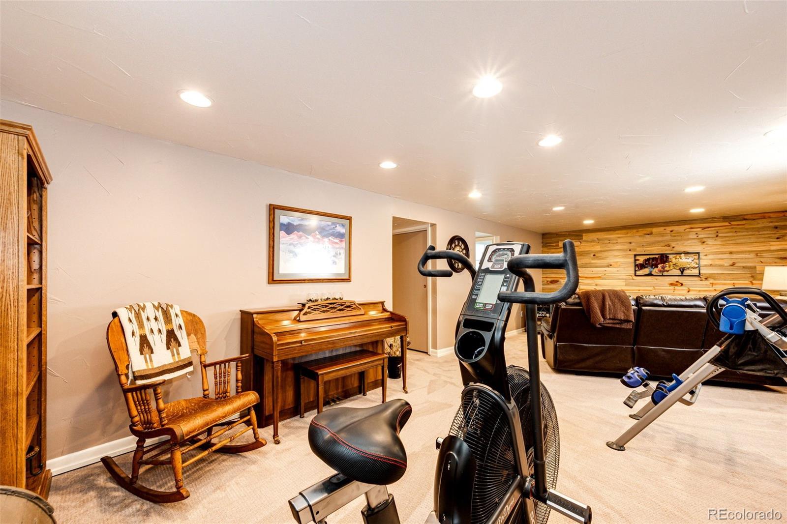 MLS Image #22 for 2233 s beech court,lakewood, Colorado