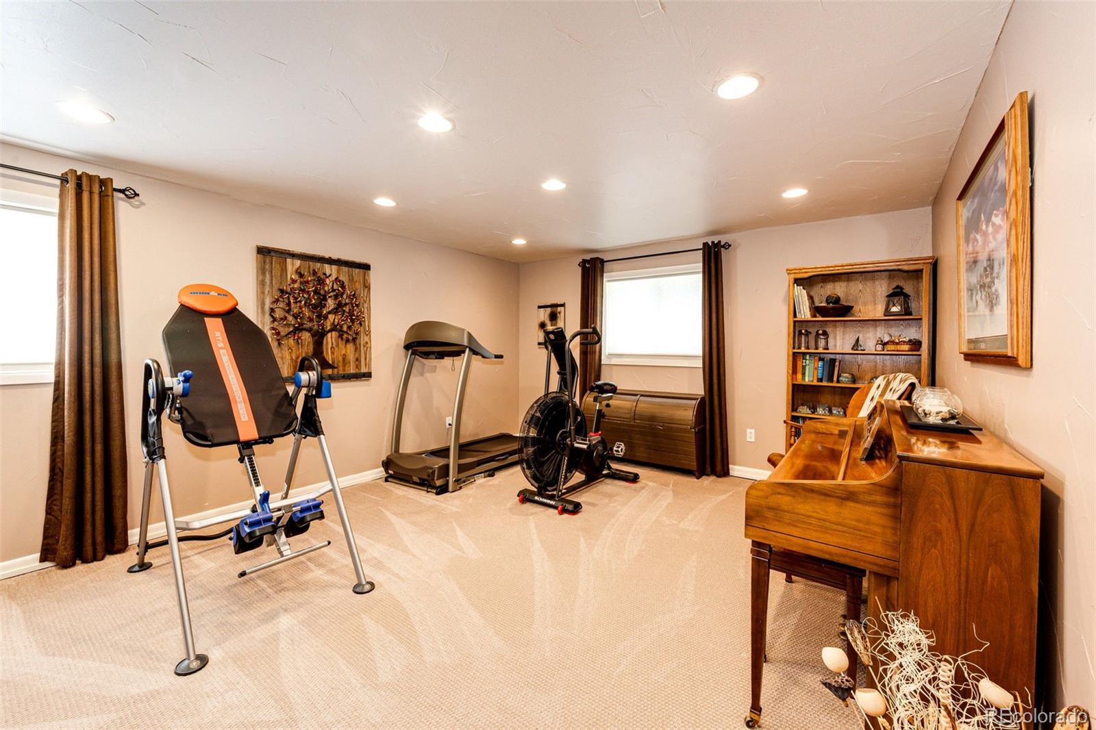 MLS Image #23 for 2233 s beech court,lakewood, Colorado