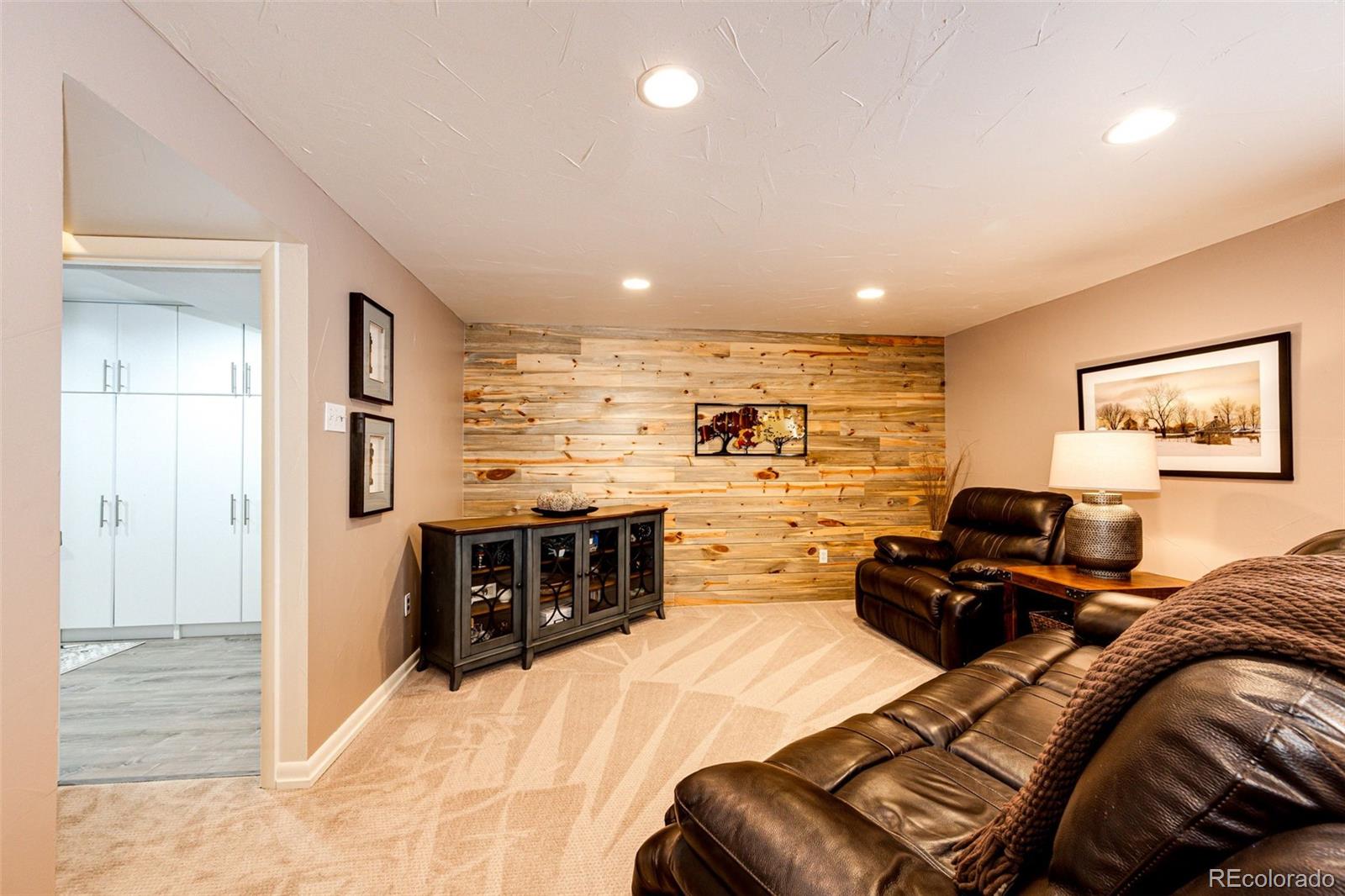 MLS Image #24 for 2233 s beech court,lakewood, Colorado