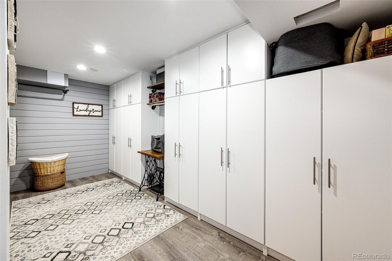 MLS Image #25 for 2233 s beech court,lakewood, Colorado
