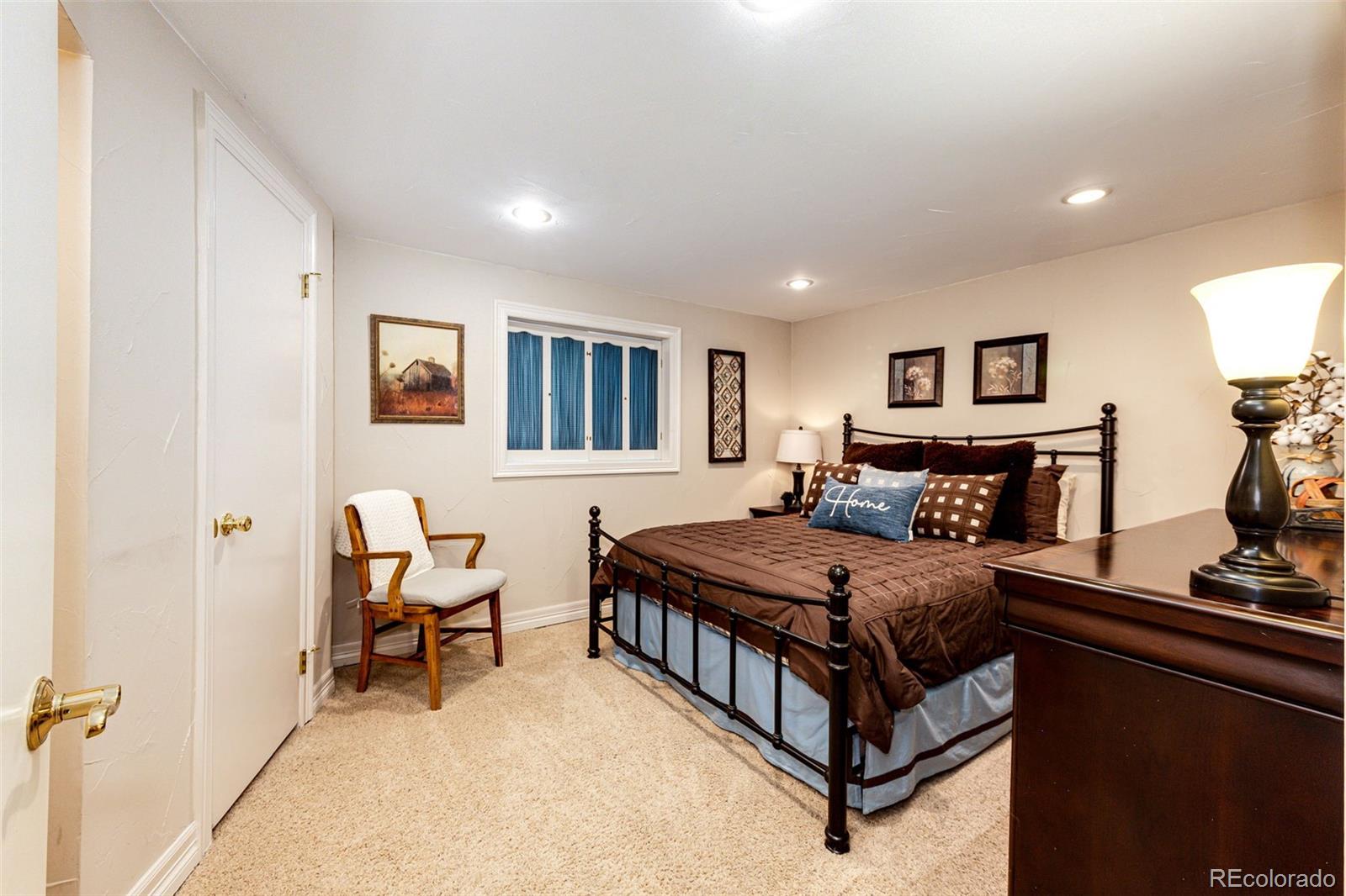 MLS Image #27 for 2233 s beech court,lakewood, Colorado