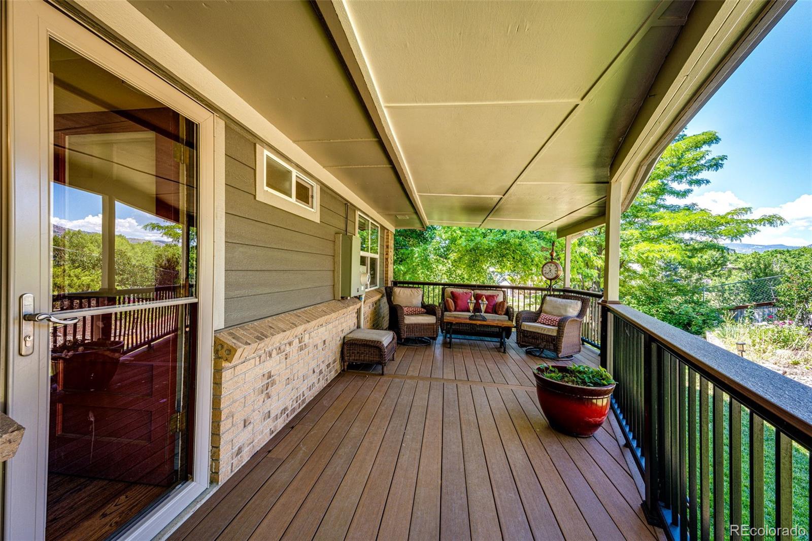 MLS Image #30 for 2233 s beech court,lakewood, Colorado