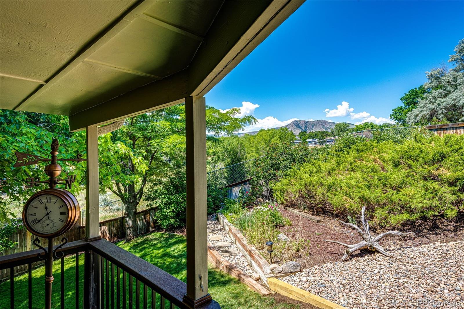 MLS Image #31 for 2233 s beech court,lakewood, Colorado