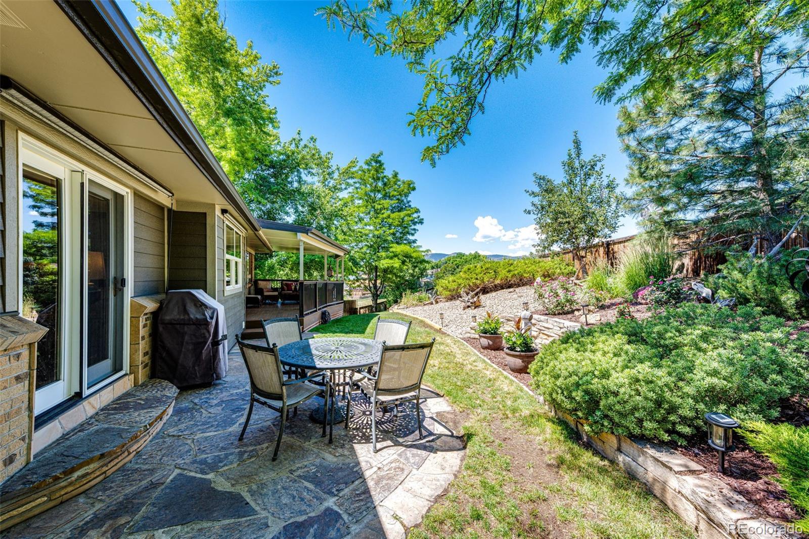 MLS Image #32 for 2233 s beech court,lakewood, Colorado
