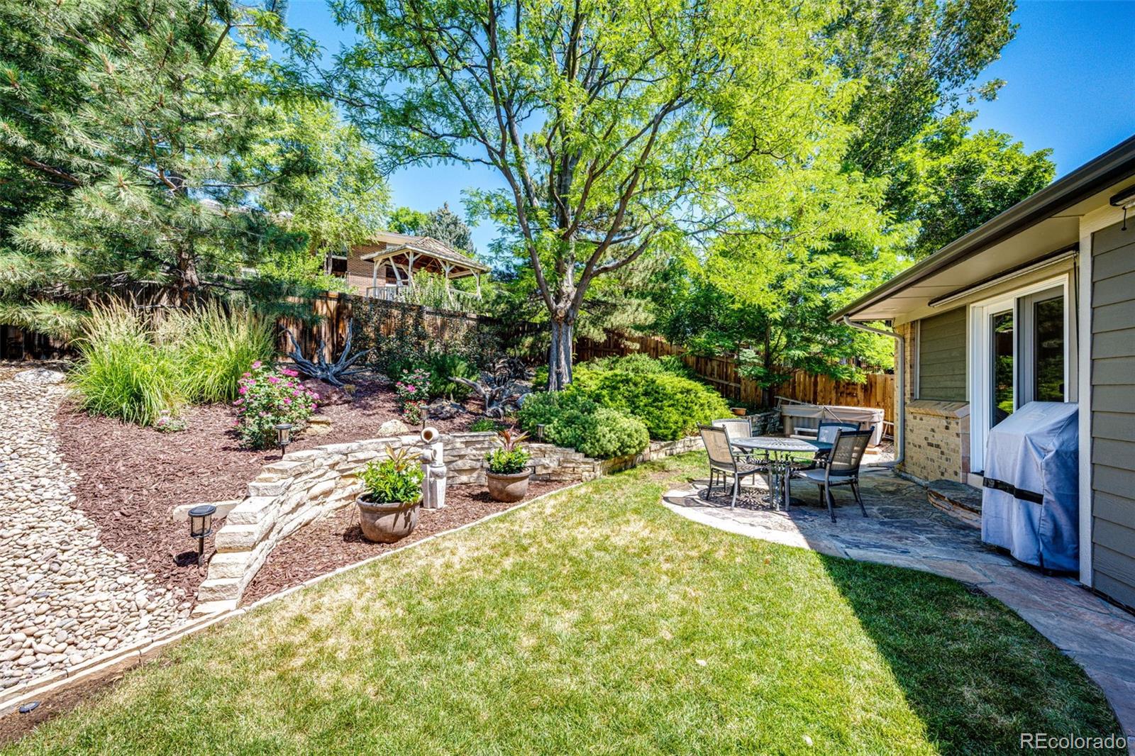 MLS Image #35 for 2233 s beech court,lakewood, Colorado