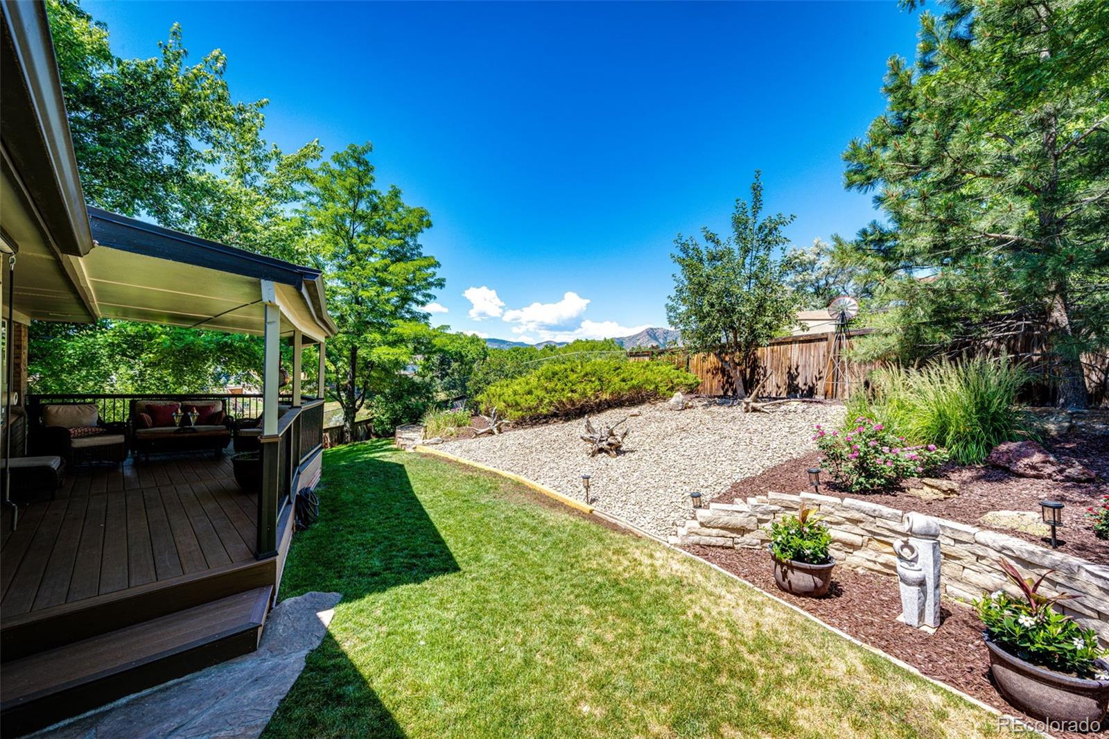 MLS Image #36 for 2233 s beech court,lakewood, Colorado