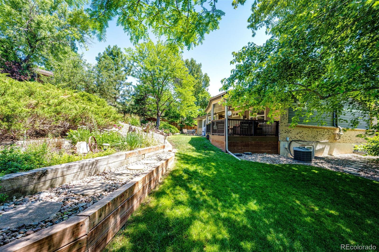 MLS Image #38 for 2233 s beech court,lakewood, Colorado